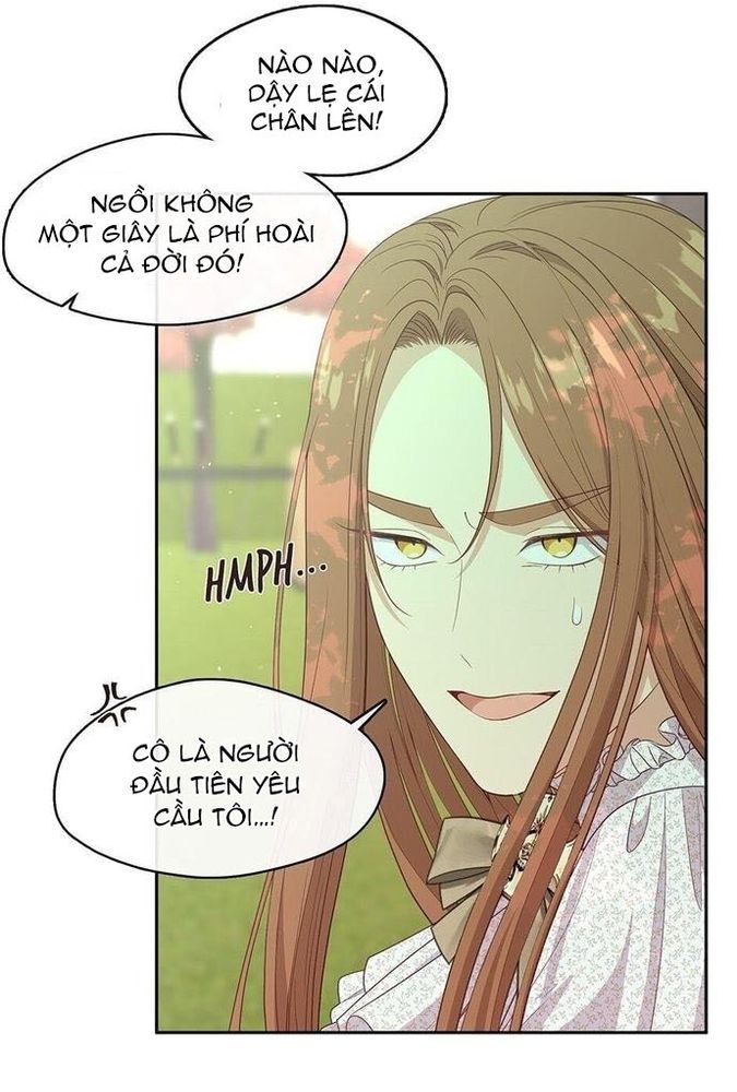 page_62