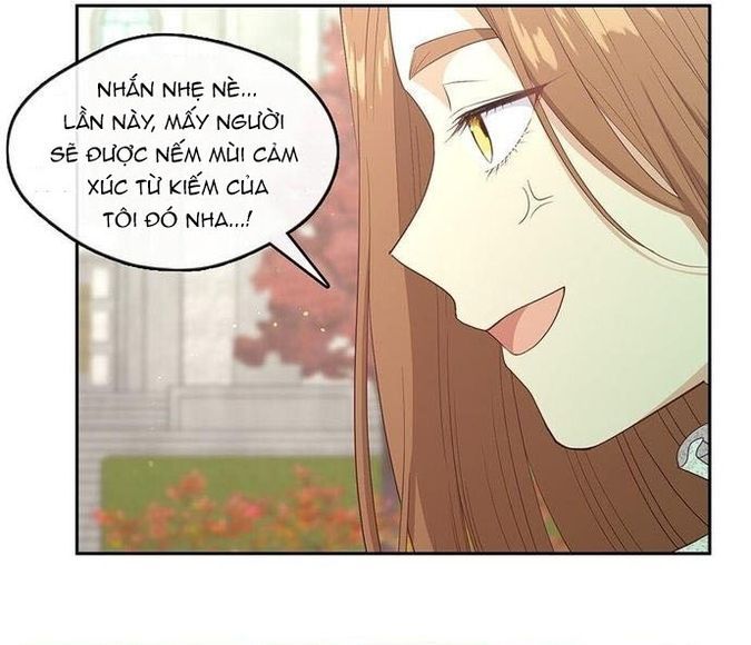 page_65
