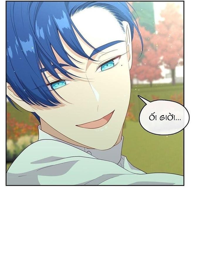 page_66