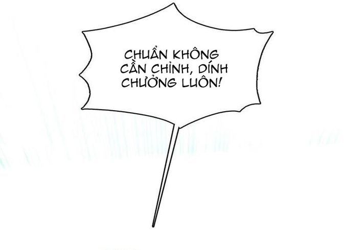 page_67