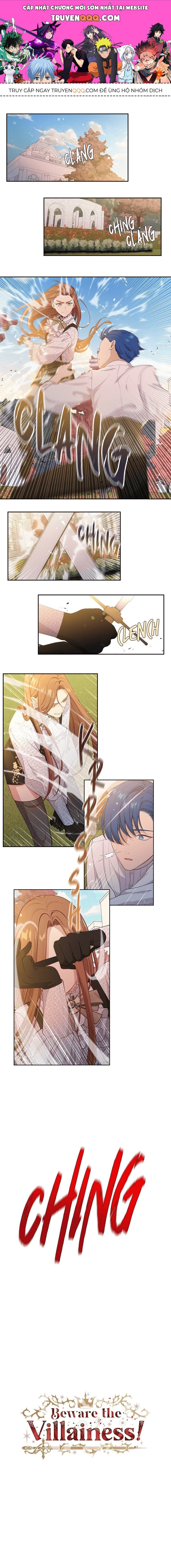page_0