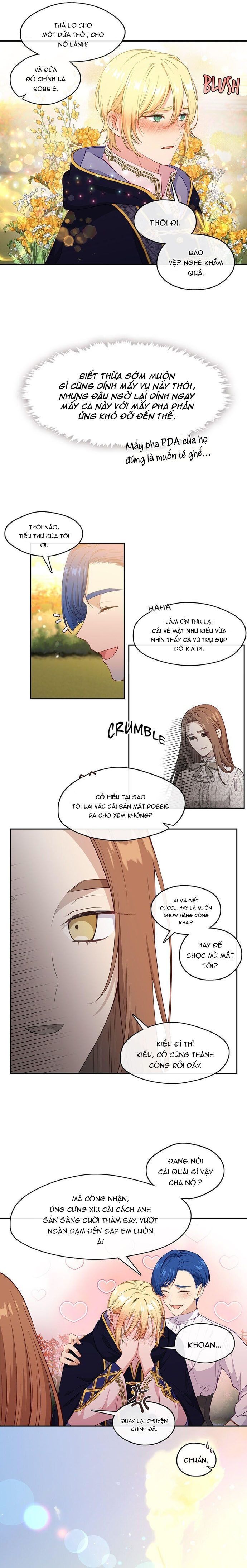 page_4