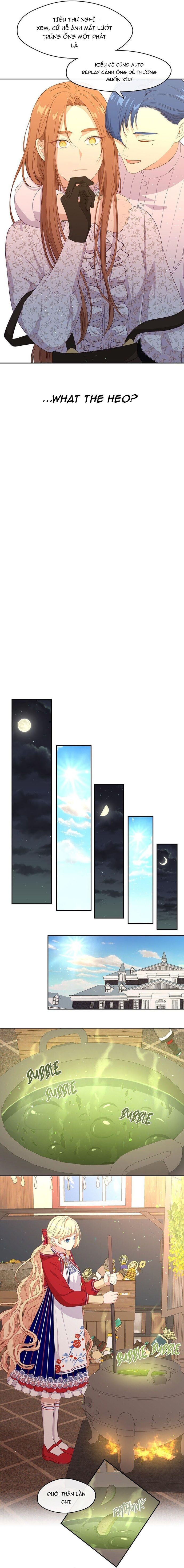 page_7
