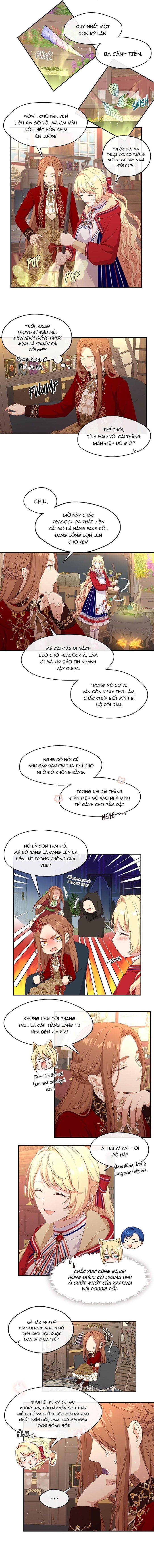 page_8