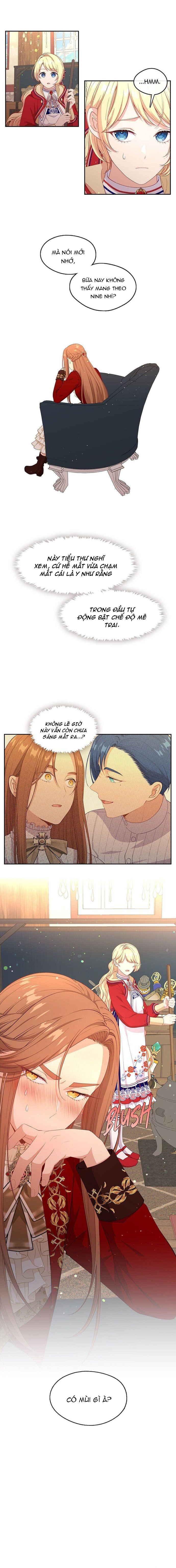 page_9
