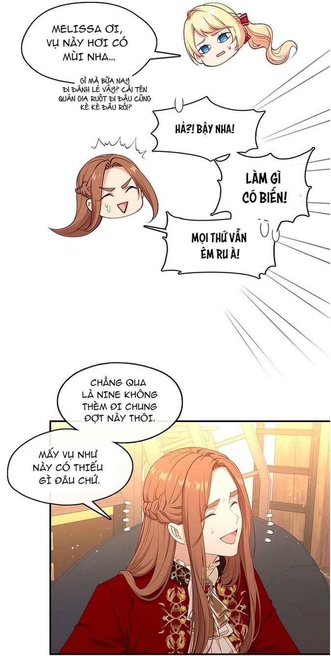 page_14