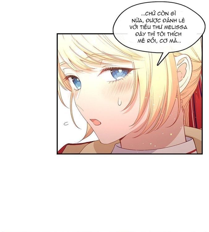 page_16
