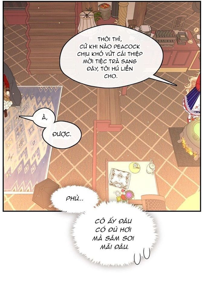 page_17