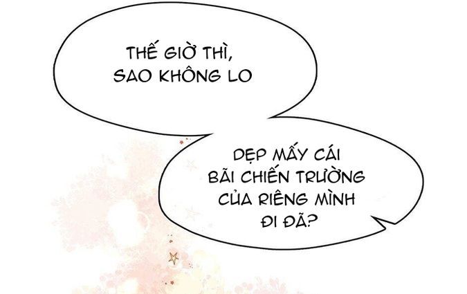 page_19