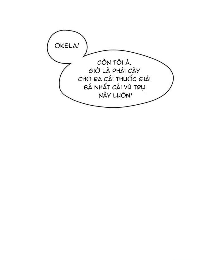 page_25