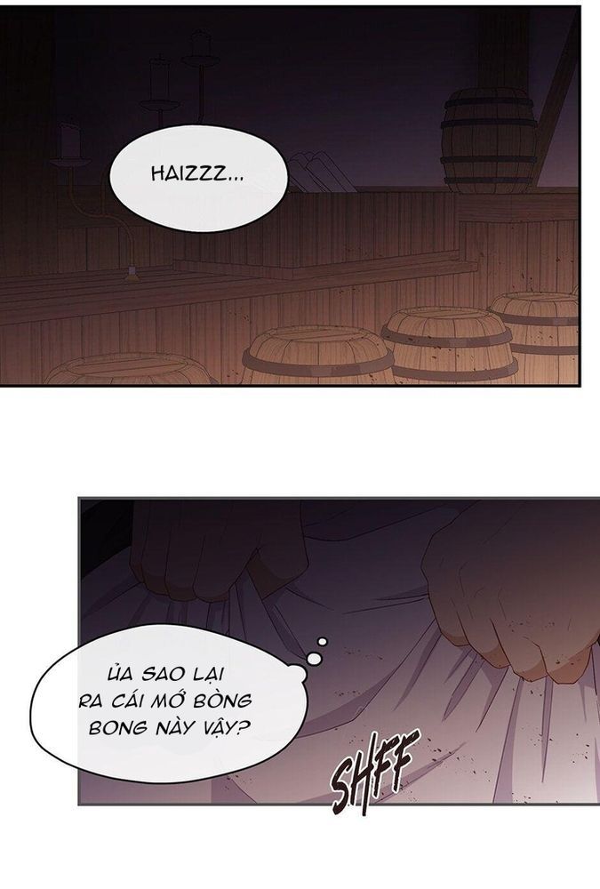 page_27