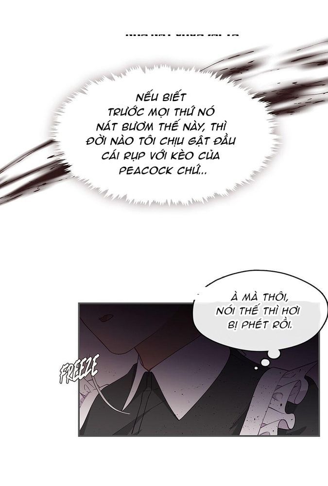 page_28