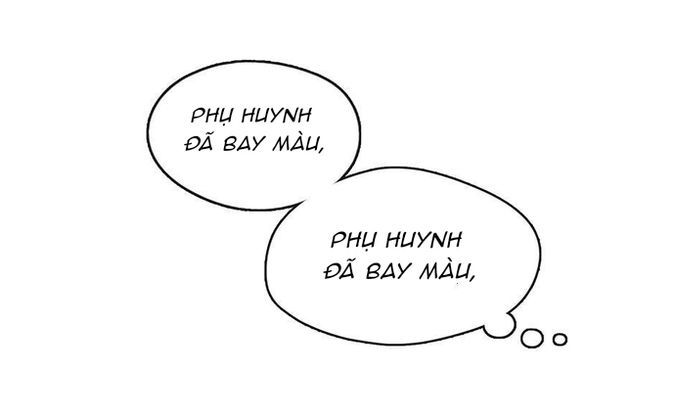 page_29