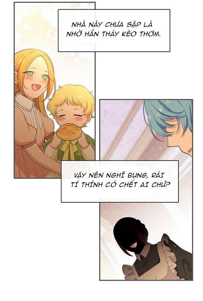 page_33