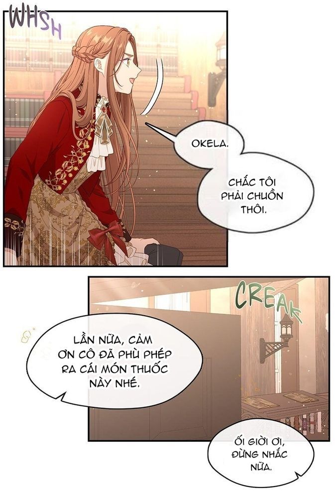 page_37