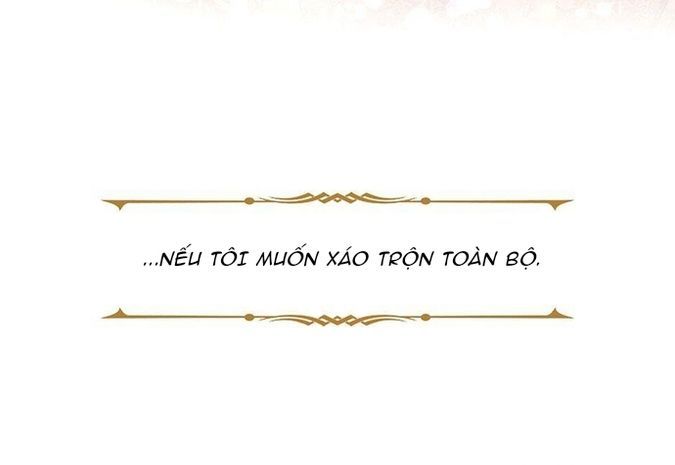 page_40