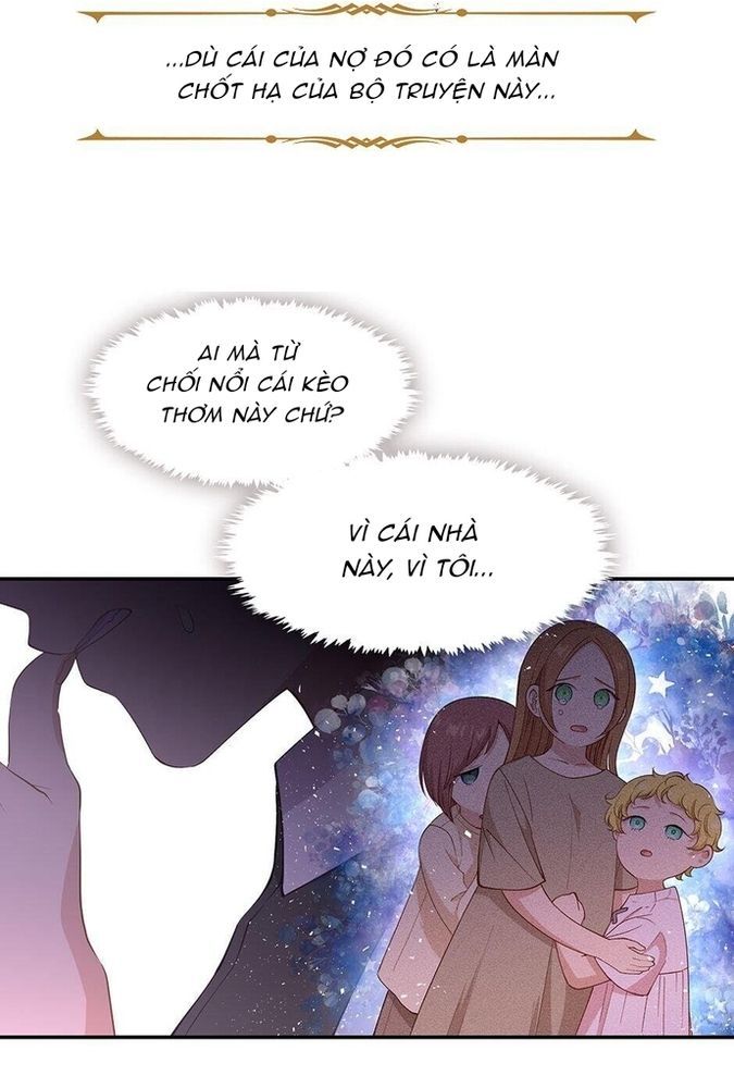 page_42