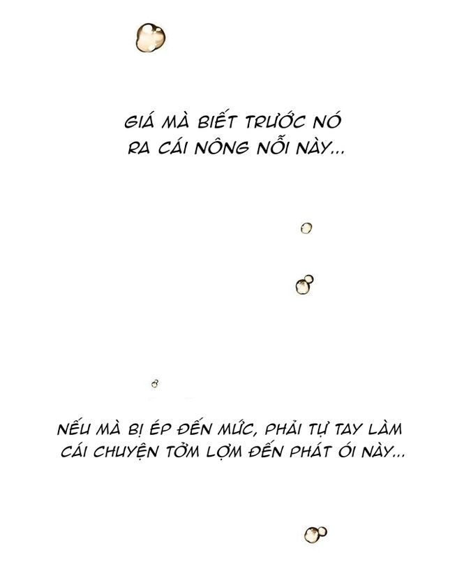 page_43