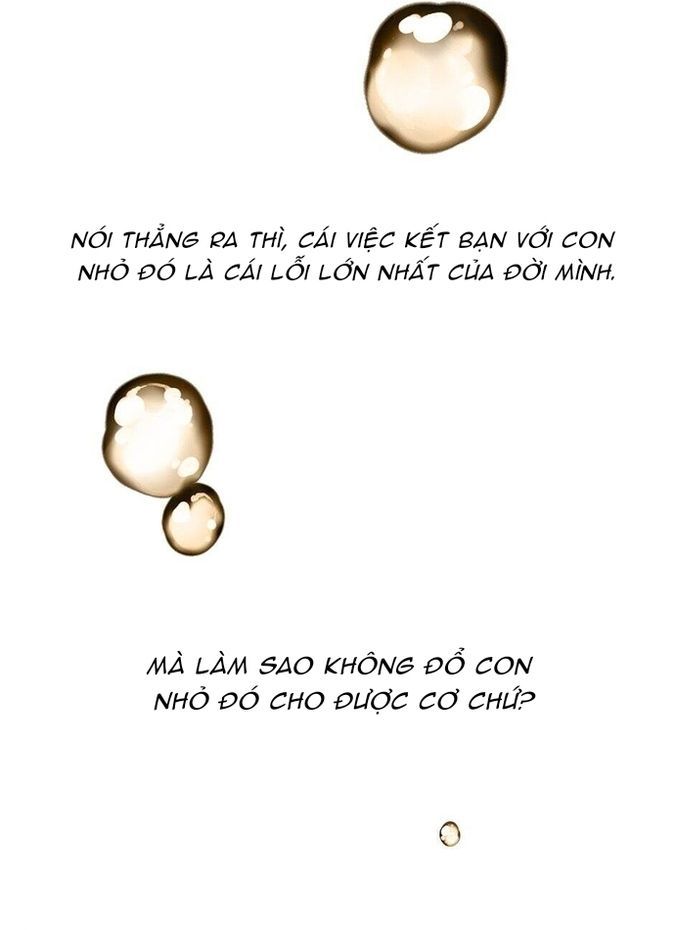 page_45
