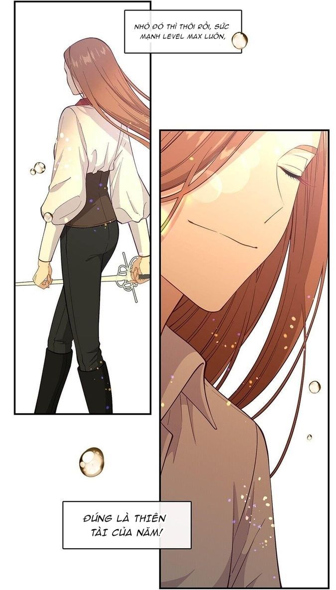 page_46