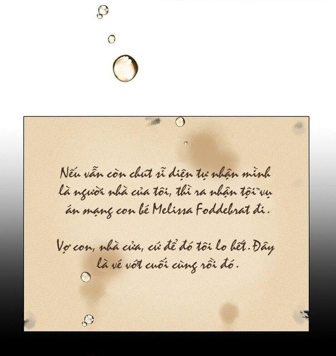 page_47