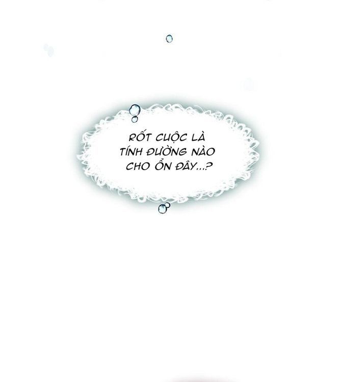 page_49
