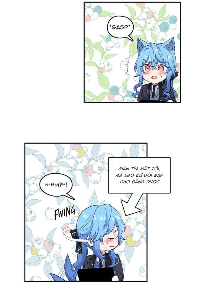 page_5