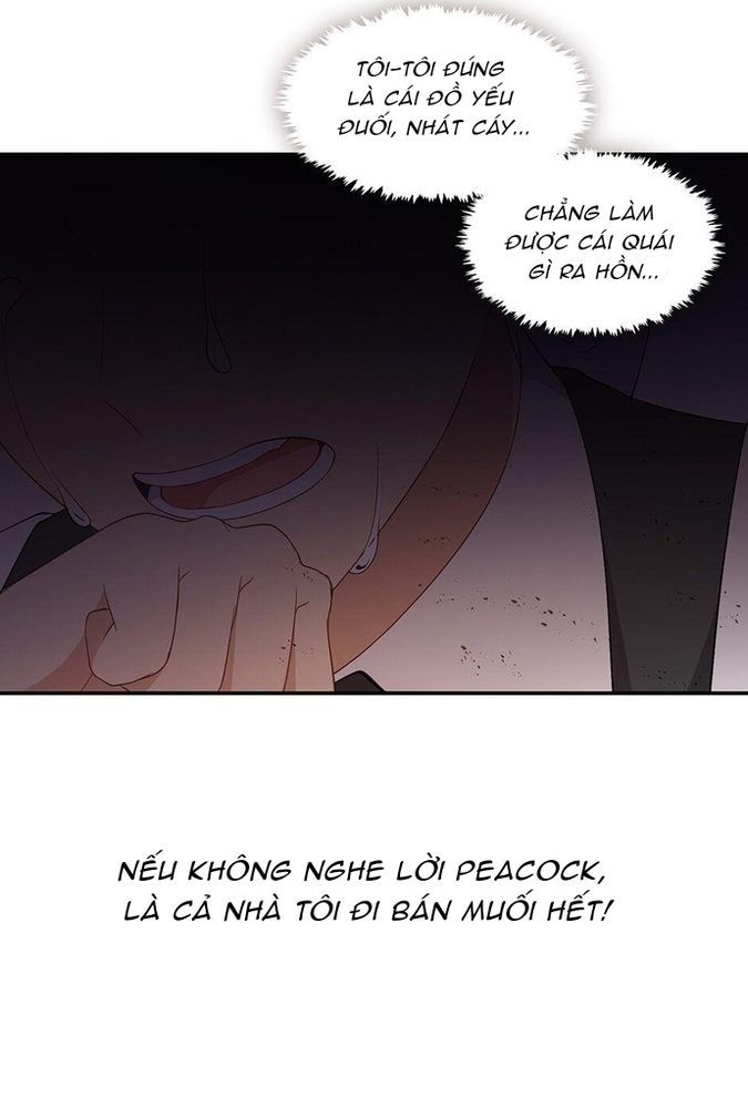 page_50
