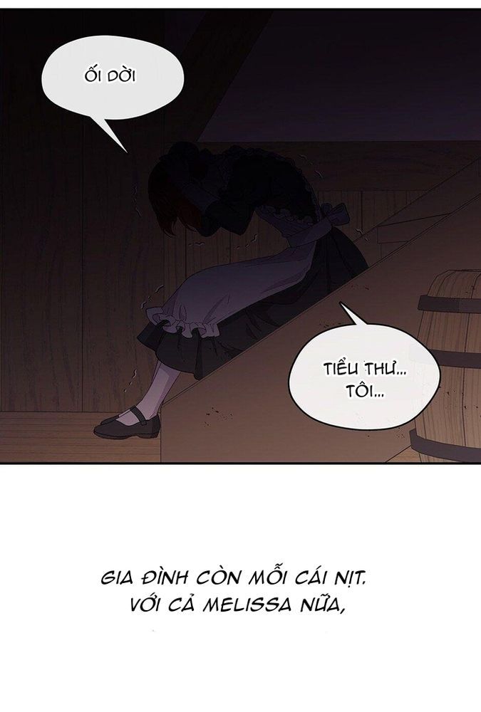 page_51