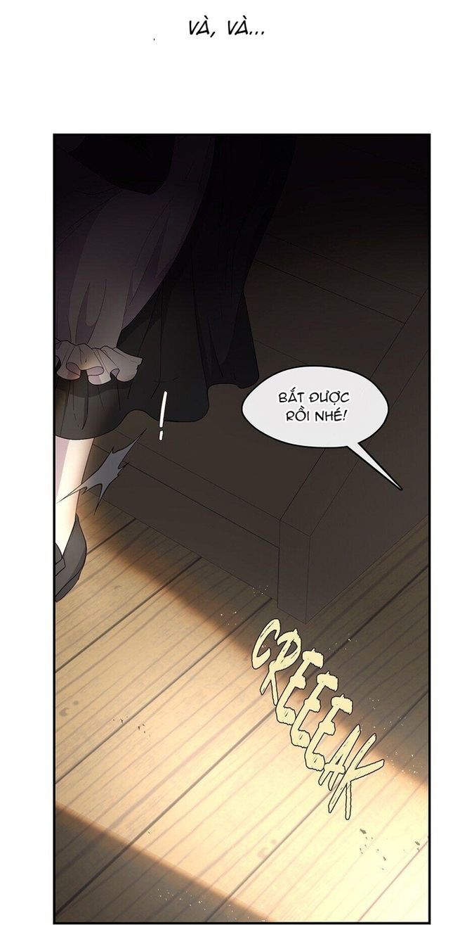 page_52