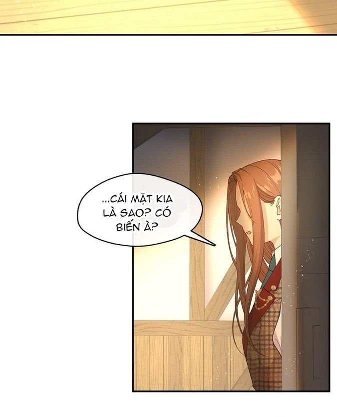 page_55