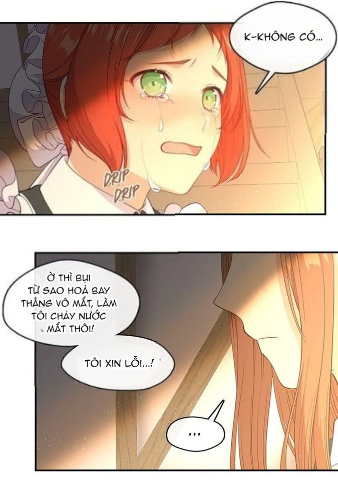 page_56