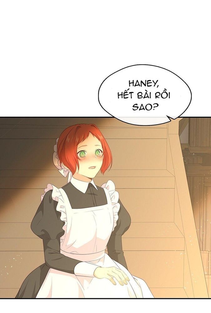 page_57