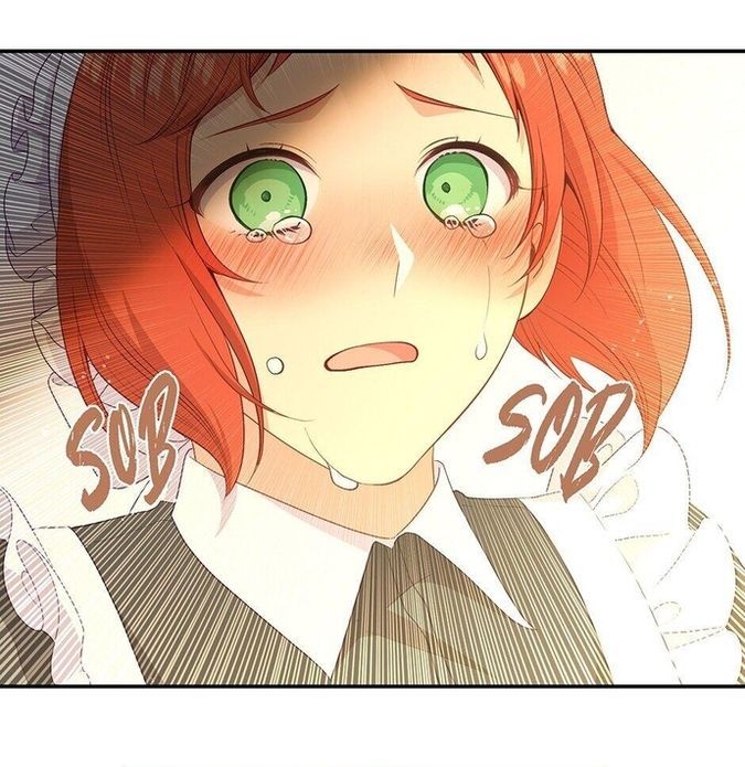 page_58