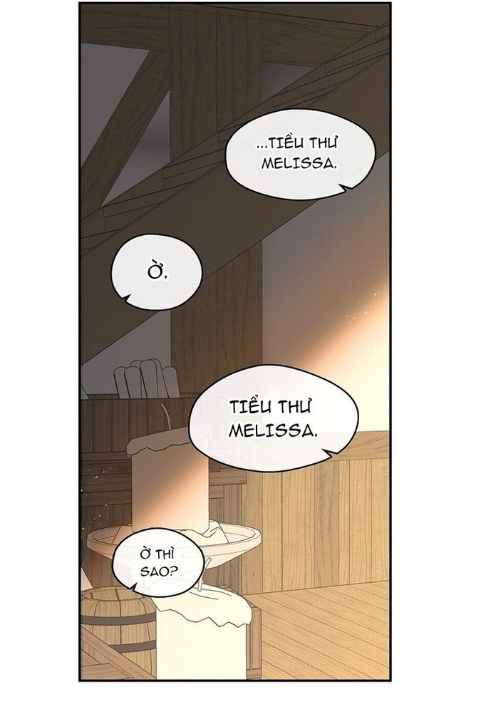 page_59