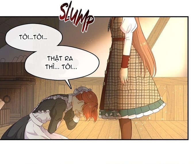 page_60
