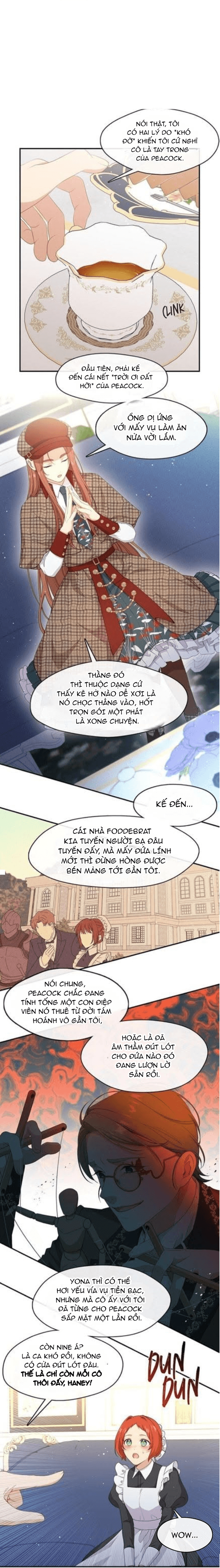 page_63