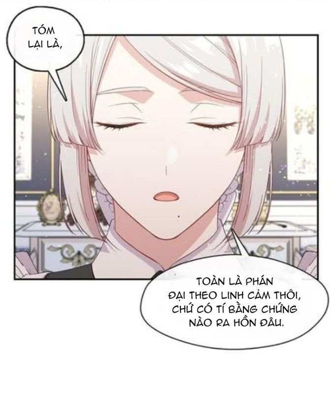 page_64