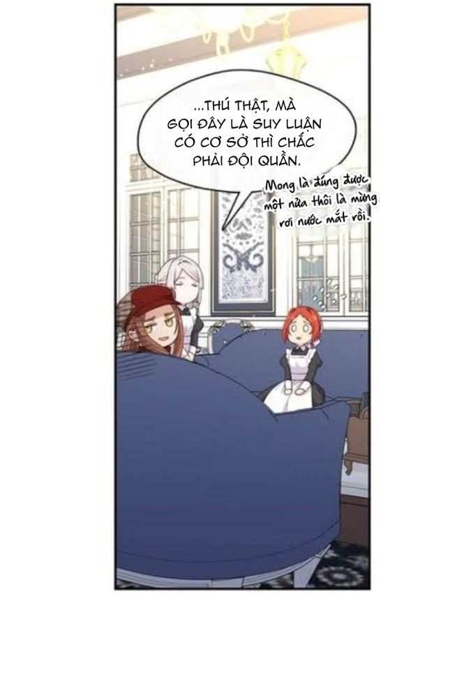 page_65