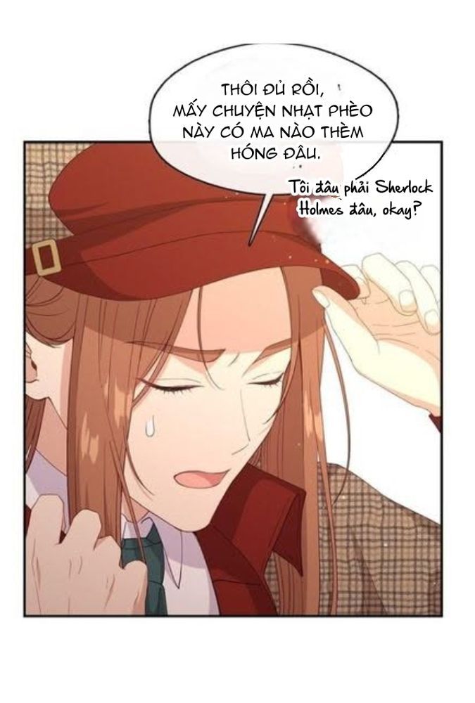 page_66