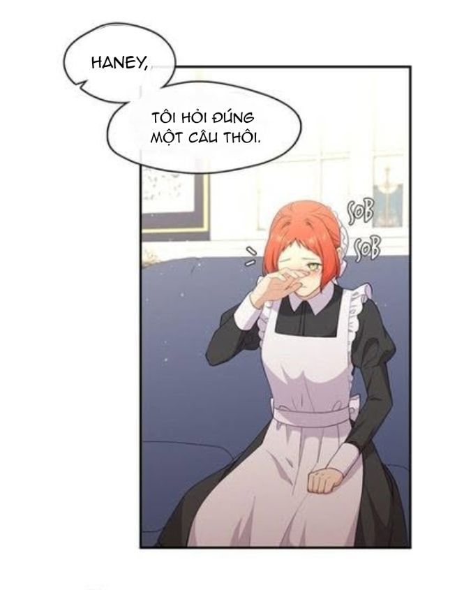 page_67