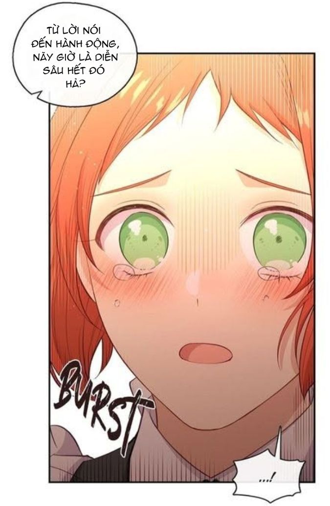 page_68