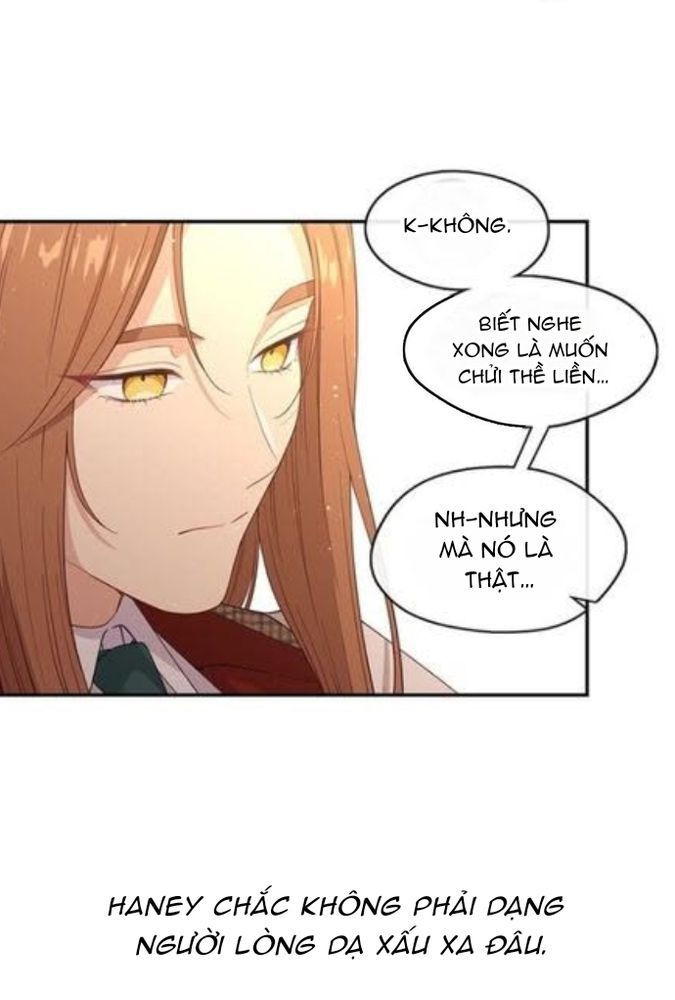 page_69