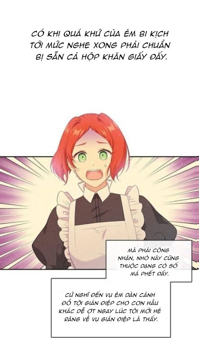 page_70