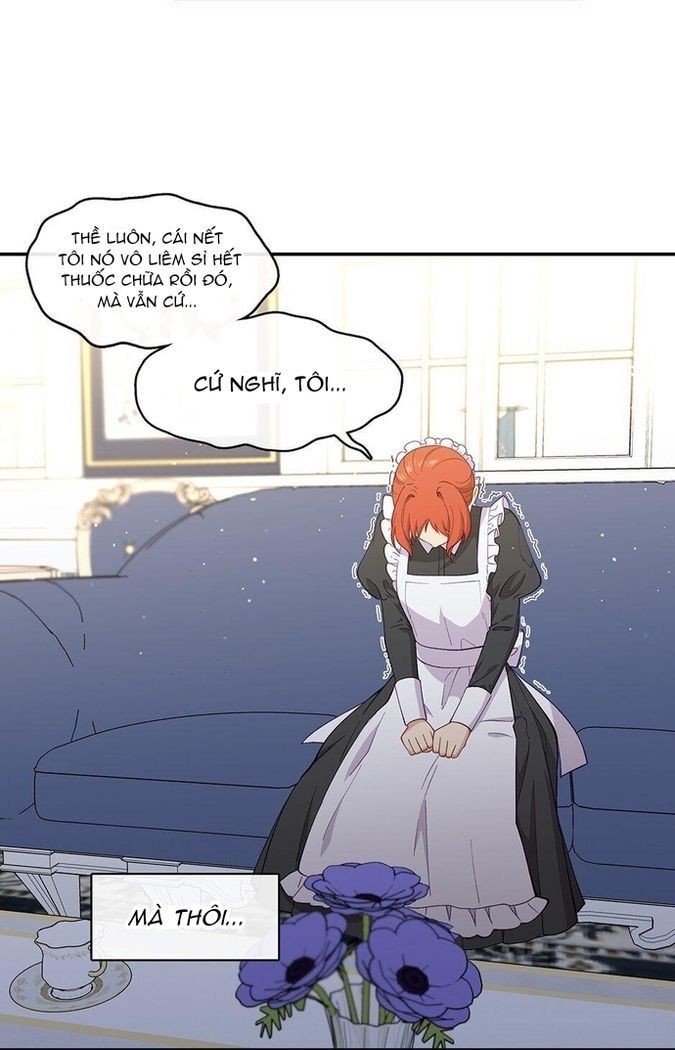 page_71