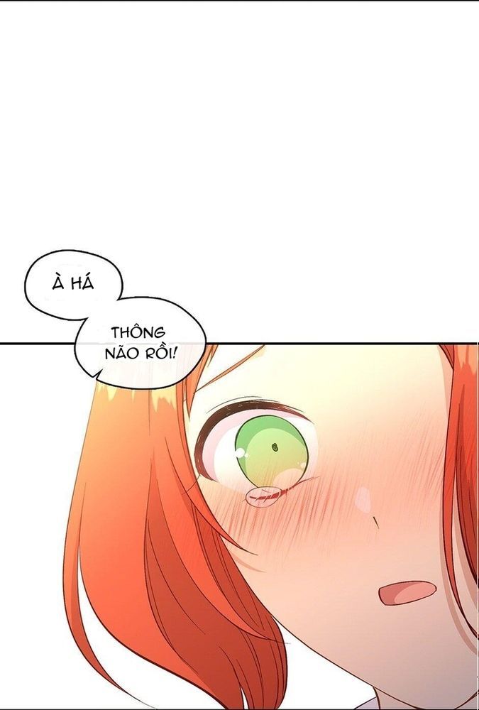 page_72