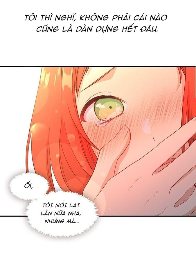 page_74