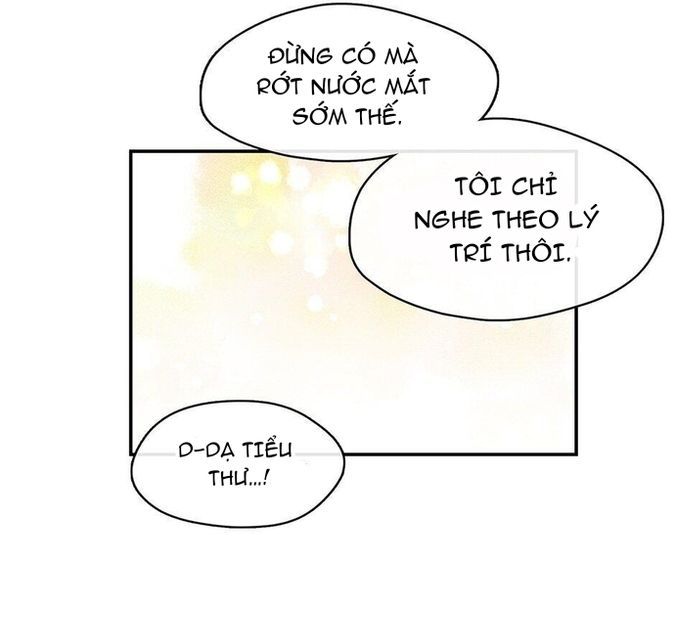 page_75