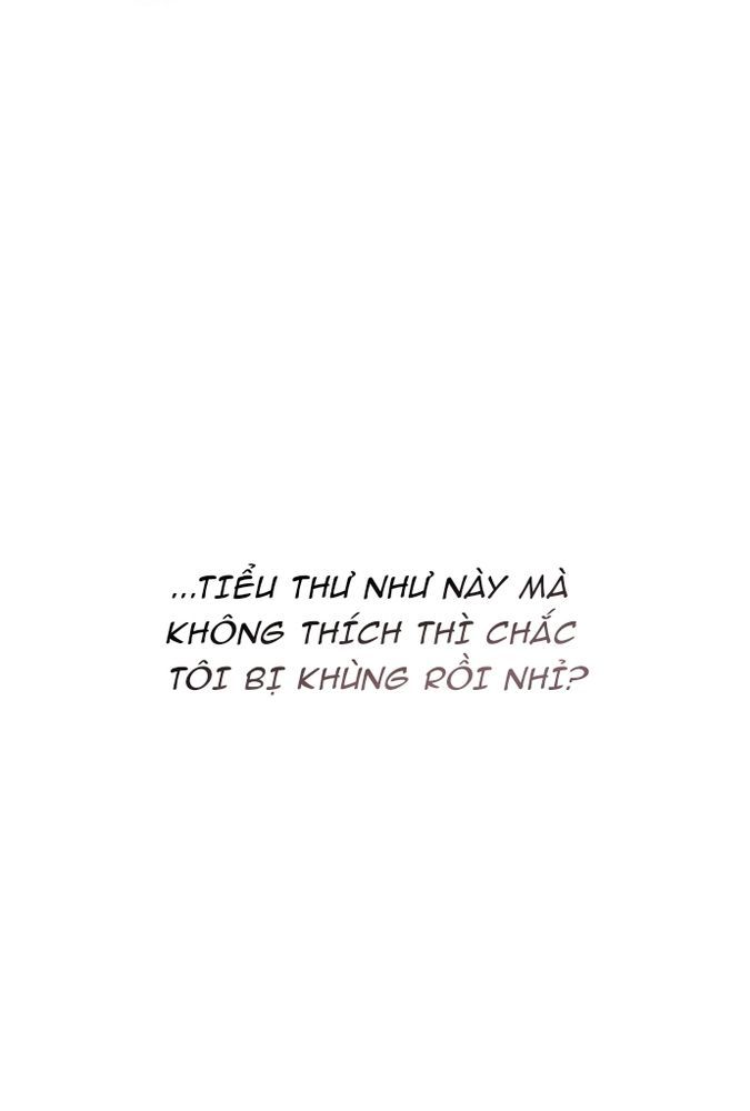 page_77