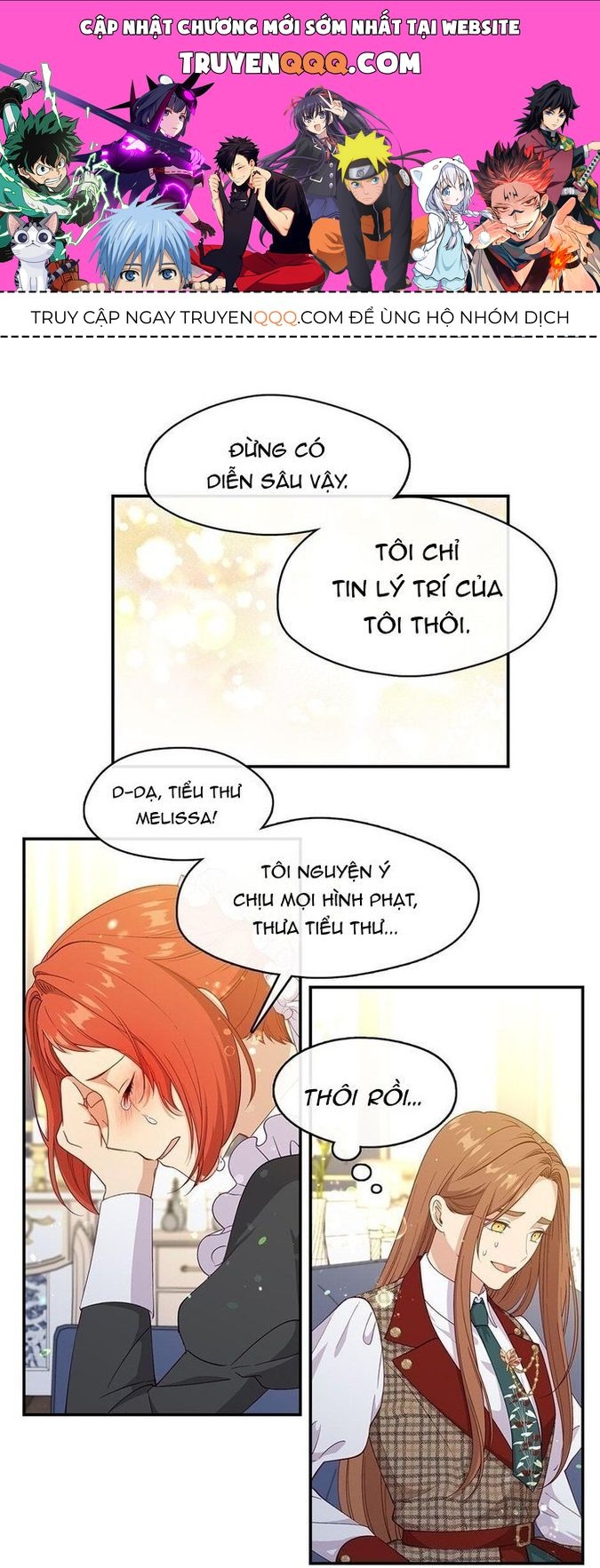 page_0
